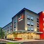 Avid Hotels Lexington - Hamburg Area, an IHG Hotel