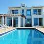 Detached Villa, Private Heated Pool, Outstanding Sea Views, Sleeps 6, 