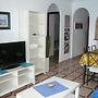 Mediterranean Beach Apartment 180º Sea & Island View, Best Sta Pola Ne