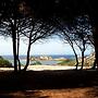 Cottage-apartment In Rural Sardinia With Sun, Sea And Sand