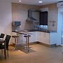Premium Partner Promotion Extraordinary Floor 2 Rooms City Center Prom