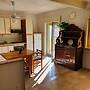 Beautiful and Clean Apartment Close to Taormina