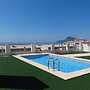 Second Line Beach, Pool, Fast Wifi