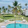 Ocean View, Private Beach, Playa Turquesa