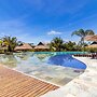 Apto Completo no Eco Resort