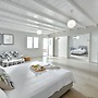 Villa True Elegance Mykonos, Agios Lazaros