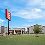 Red Roof Inn Del Rio