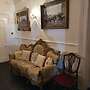 Historic Manor House - Sleeps 16 - Pool & Hot Tub