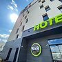 B&B HOTEL Clermont-Ferrand A71/A75 La Méridienne