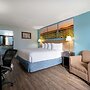 Days Inn by Wyndham Perrysburg/Toledo