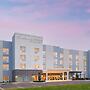 TownePlace Suites by Marriott Leesburg
