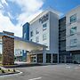 Fairfield Inn & Suites by Marriott Savannah I-95 North