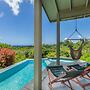 Hanalei Plantation 2 Bedroom Home by Redawning