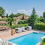 Domaine Ribiera, Hotel 5 Etoiles, SPA & Golf - Forcalquier