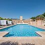 Domaine Ribiera, Hotel 5 Etoiles, SPA & Golf - Forcalquier