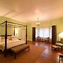amã Stays & Trails Tea Estate Bungalows, Munnar