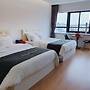 Hotel Wooin