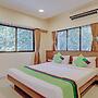Treebo Vikrant Residency