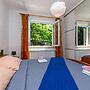Beachside Apartment Krk