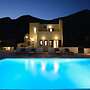 Private villa Evgenia