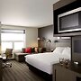 Hyatt House Allentown / Lehigh Valley