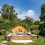 Le Rez de Jardin Albi