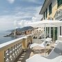 Sublimis Boutique Hotel Camogli - Adults Only