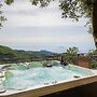 Angolo di Paradiso