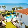 Villa Pelagos Large Private Pool Walk to Beach Sea Views A C Wifi - 24