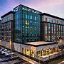 Hyatt Place Allentown / Lehigh Valley