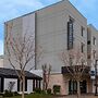Residence Inn by Marriott Lancaster Palmdale