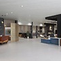 Delta Hotels by Marriott Grande Prairie Airport