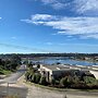 Minto Merimbula
