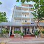Thanh Binh Hotel Con Dao