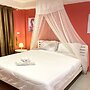 Be Rich Hotel