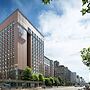 Hotel Metropolitan Premier Taipei
