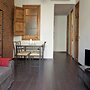 2-bedroom Apartment Near Sagrada Familia