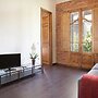 Fully Equipped Place Close to Sagrada Familia