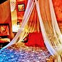 Romantic Getaway to Cuenca The Fifth