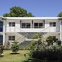 Unwind and Recharge in This Homey Central Retreat