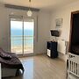 Apartament Platja Mar 3