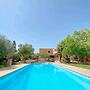 Casa Rural Pili Mallorca