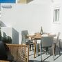 Casasol, The Perfect Location To Stay In Conil
