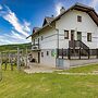 Vineyard Homestead Vrtin