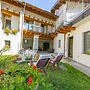 Casa Baroni few min From Orta Lake