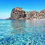 B&B Scilla Town