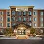 Staybridge Suites Southgate Detroit Area, an IHG Hotel