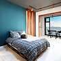 Geoje Big Sol Pension