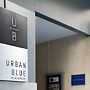 Apartamentos Urban Blue