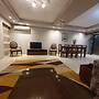 Charming 3-bed Apartment in New Cairo City